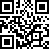 https://azl.abna24.com/x3Gyp