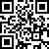 https://azl.abna24.com/xdK2T