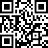 https://azl.abna24.com/x9B9M