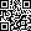 https://azl.abna24.com/xdvb8