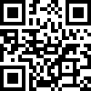 https://azl.abna24.com/xbq55
