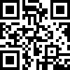 https://azl.abna24.com/xbdmS