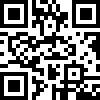 https://azl.abna24.com/x437g