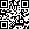 https://azl.abna24.com/xc7rB