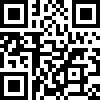 https://azl.abna24.com/x3Lsx