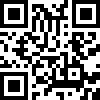 https://azl.abna24.com/xb9sM