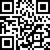 https://azl.abna24.com/xhg7Y