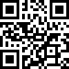 https://azl.abna24.com/xbydr