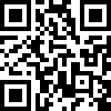 https://azl.abna24.com/x77Yv