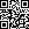 https://azl.abna24.com/x4CsC