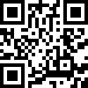 https://azl.abna24.com/x3X4W