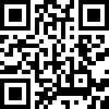 https://azl.abna24.com/xfB9z