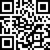 https://azl.abna24.com/xbcgn