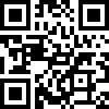 https://azl.abna24.com/xjG4k