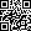 https://azl.abna24.com/xchp6