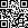 https://azl.abna24.com/xdwGC