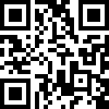 https://azl.abna24.com/xkkpS