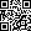 https://azl.abna24.com/xdGLq