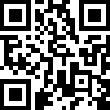 https://azl.abna24.com/xhcY6