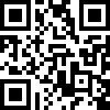 https://azl.abna24.com/x45jV