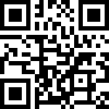 https://azl.abna24.com/x52GZ