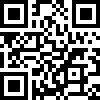 https://azl.abna24.com/x3NcS