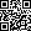 https://azl.abna24.com/xcmH3