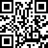 https://azl.abna24.com/x4dtM