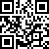 https://azl.abna24.com/x5VBt