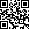https://azl.abna24.com/x3MRG