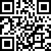 https://azl.abna24.com/xbXNB