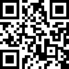 https://azl.abna24.com/x5ZNT