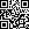 https://azl.abna24.com/xcprV