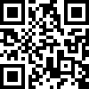 https://azl.abna24.com/xdkNT