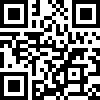 https://azl.abna24.com/x793P