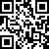 https://azl.abna24.com/xfDjy