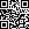 https://azl.abna24.com/xg3BK