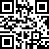 https://azl.abna24.com/x5D7v
