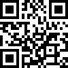 https://azl.abna24.com/x8QX9