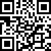 https://azl.abna24.com/xbfS2