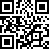 https://azl.abna24.com/x3FSq