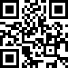 https://azl.abna24.com/x4hrn