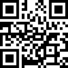 https://azl.abna24.com/xbg7T