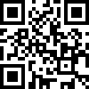 https://azl.abna24.com/xhGzG