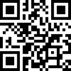 https://azl.abna24.com/xfKjn