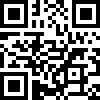 https://azl.abna24.com/xfMQf