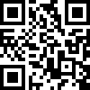 https://azl.abna24.com/x7bYT