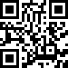 https://azl.abna24.com/xd9pw