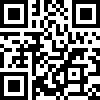 https://azl.abna24.com/xgRfz