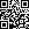 https://azl.abna24.com/x7HnQ
